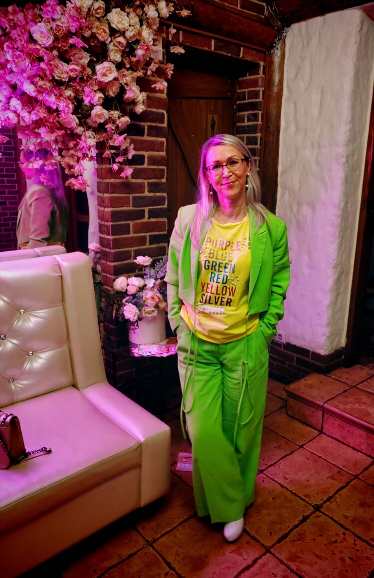 ���������� ������, ���� ������� �����, 54 ����, ������������ ��� c�������� ���������