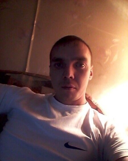 ���������� ������, ���� ������� ������, 38 ���, ������������ ��� ������, ����� � ���������, c�������� ���������, ���������