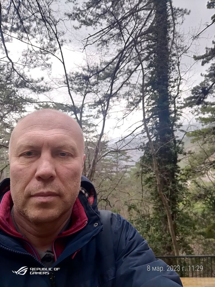  ,   Anton, 53 ,   ,   