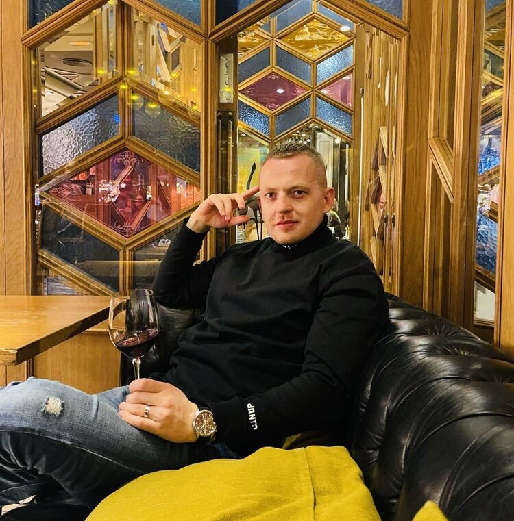 ���������� ������, ���� ������� �����, 37 ���, ������������ ��� ����� � ���������, c�������� ���������, ���������