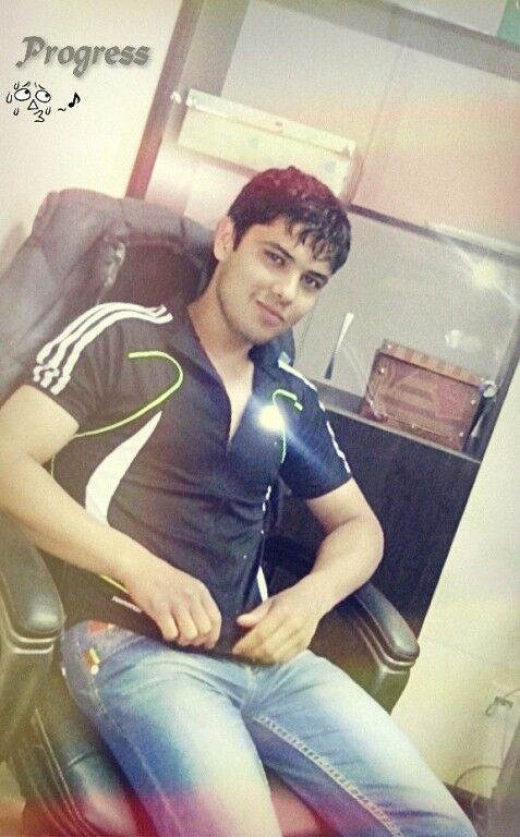 ���������� �������, ���� ������� Azik, 35 ���, ������������ ��� ������, ����� � ���������, c�������� ���������