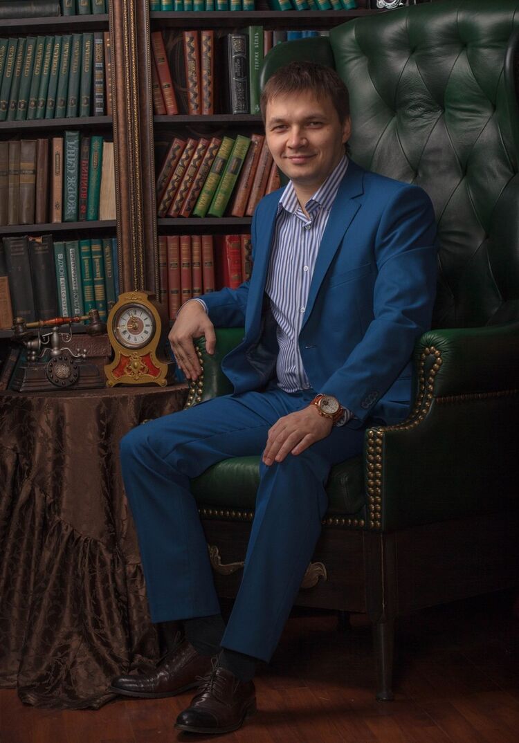 ���� 11253391 ������� ���������, 46 ���, ���� ���������� � ��������������