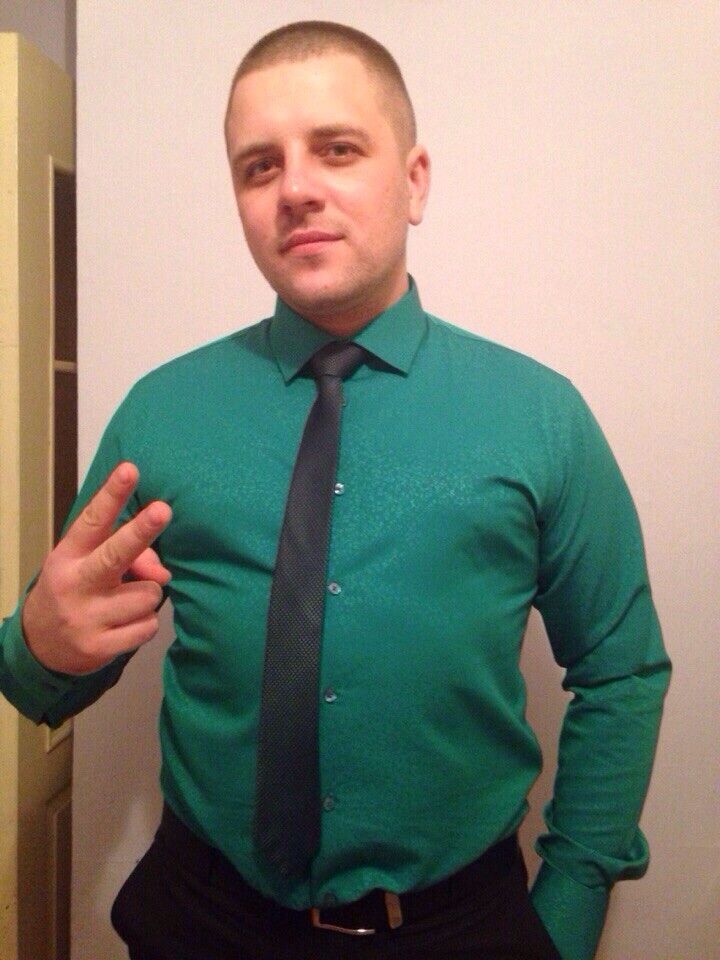 ���� 8166761 ������� ����, 36 ���, ���� ���������� � ������