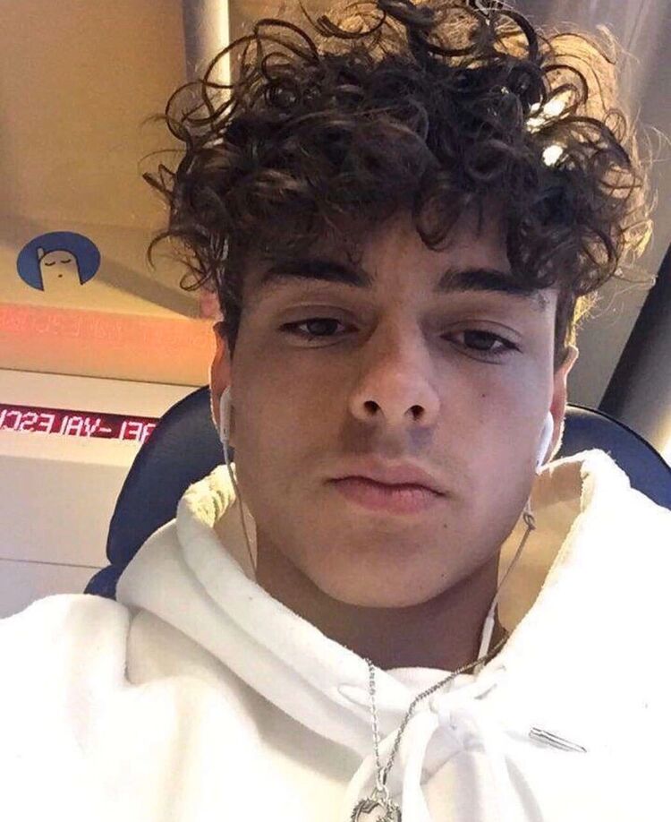  28086131  , 27 ,    