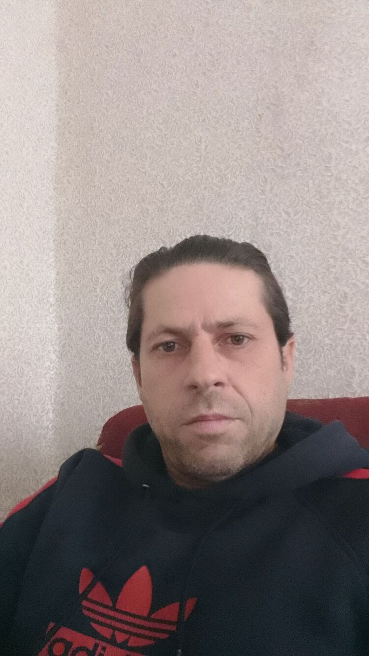  48411701  , 47 ,    