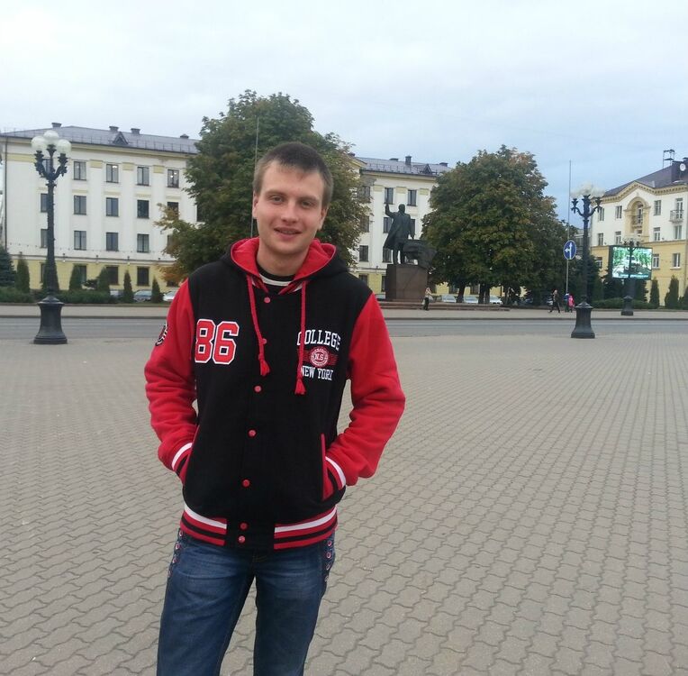 ���� 6614321 ������� ����, 28 ���, ���� ���������� � ��������