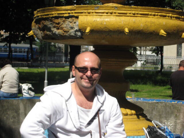 ���� 12512161 ������� �������, 44 ����, ���� ���������� � ��������