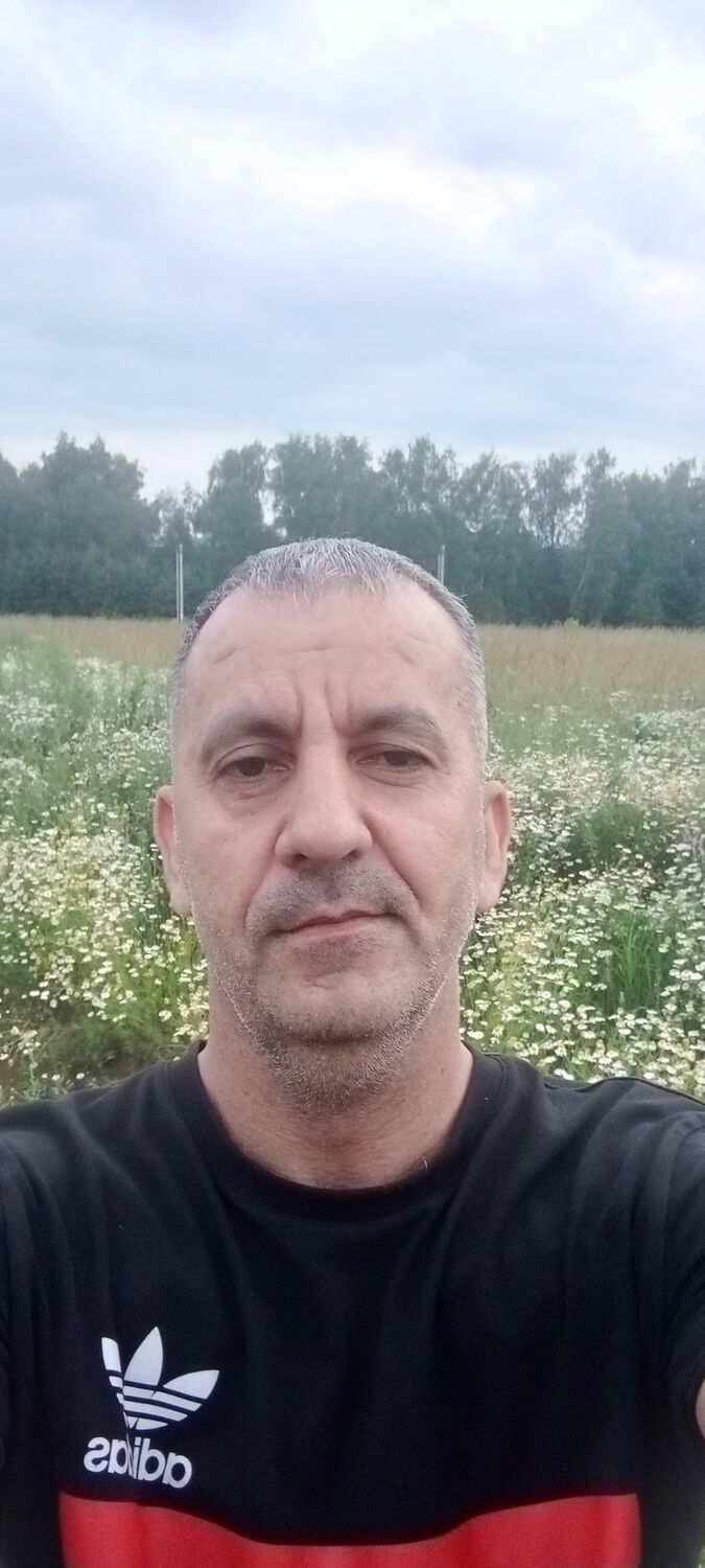  52728901  , 44 ,    