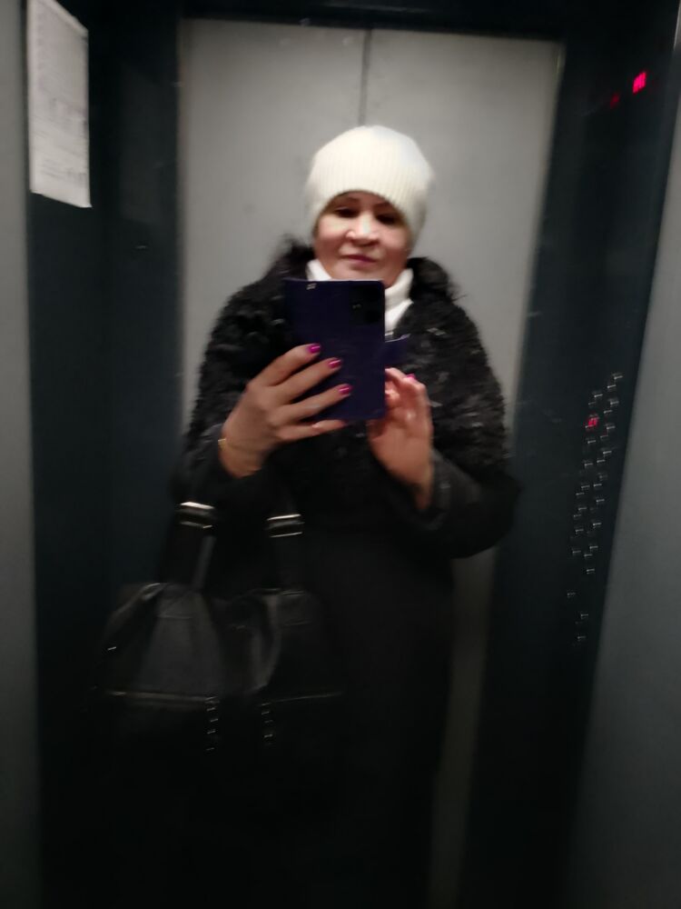 ���������� ������, ���� ������� ������, 59 ���, ������������ ��� c�������� ���������