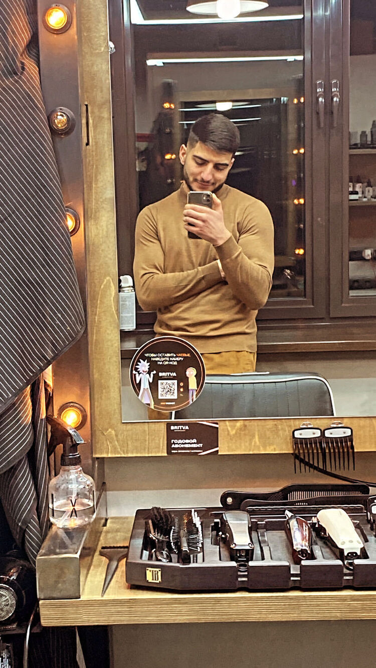 ���� 40636731 ����� �����, 24 ����, ���� ���������� � ������