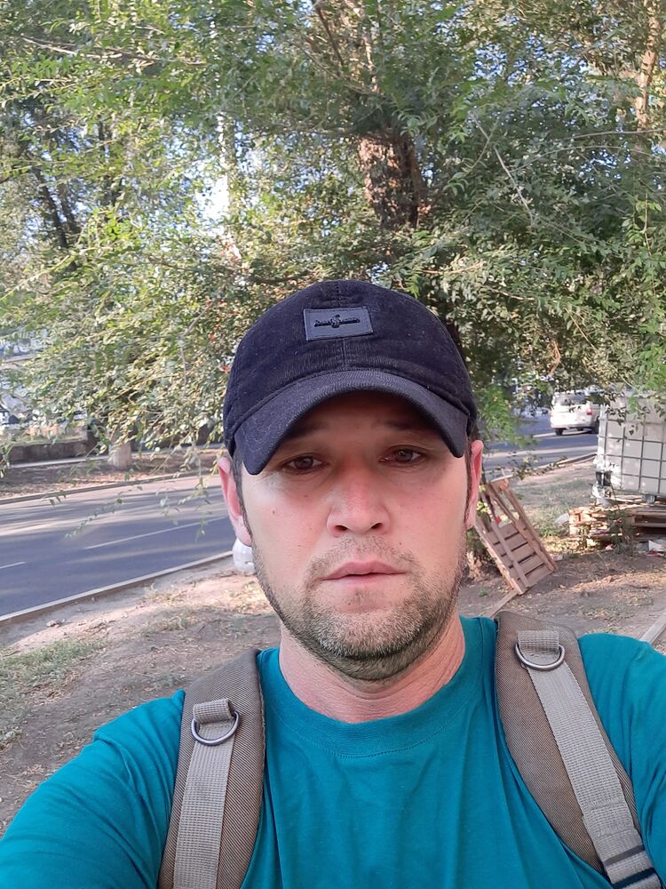 ���������� ���������, ���� ������� ����, 39 ���, ������������ ��� ����� � ���������