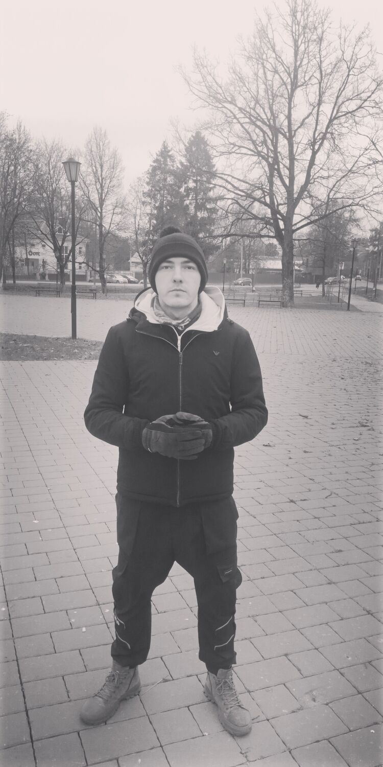 ���� 30515801 ������� ������, 34 ����, ���� ���������� � ������