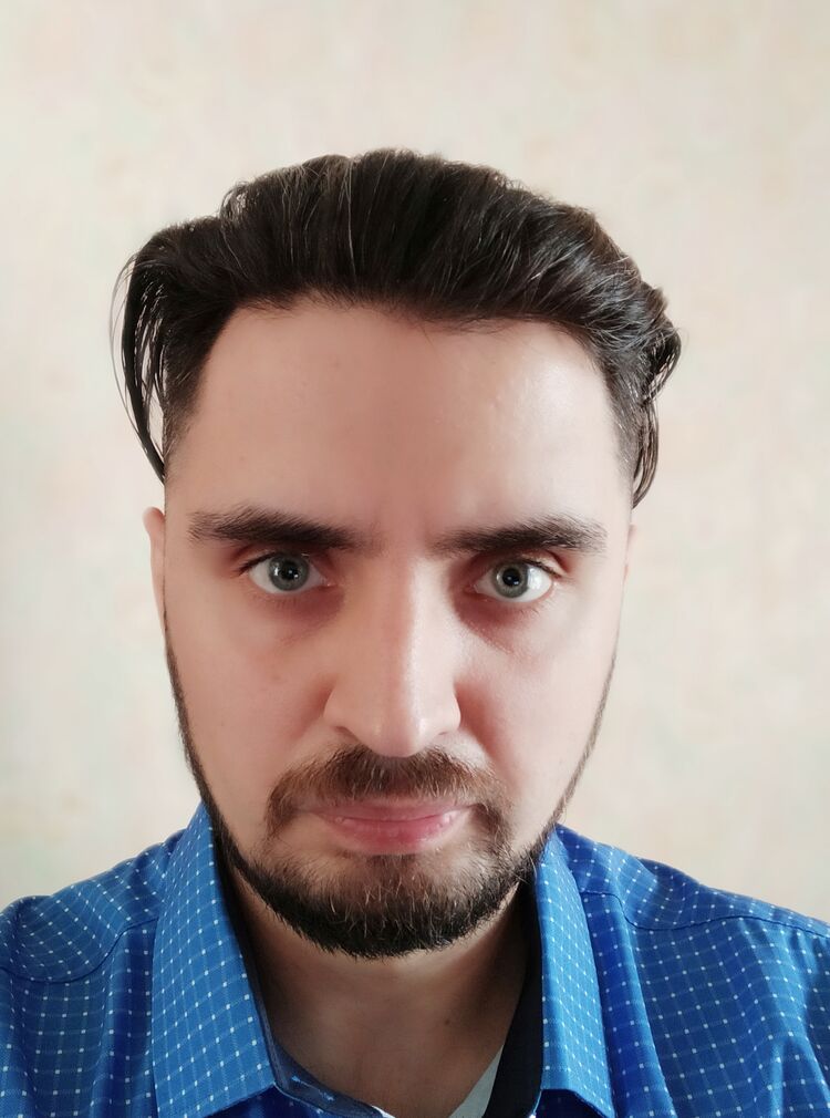 ���� 38599241 ������� ����, 38 ���, ���� ���������� � �������