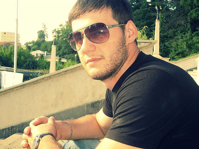  ,   Tem, 34 ,   