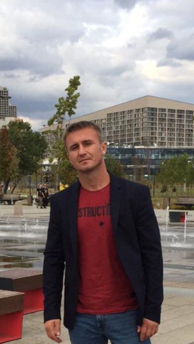 ���� 26831221 ������� �����, 37 ���, ���� ���������� � ������