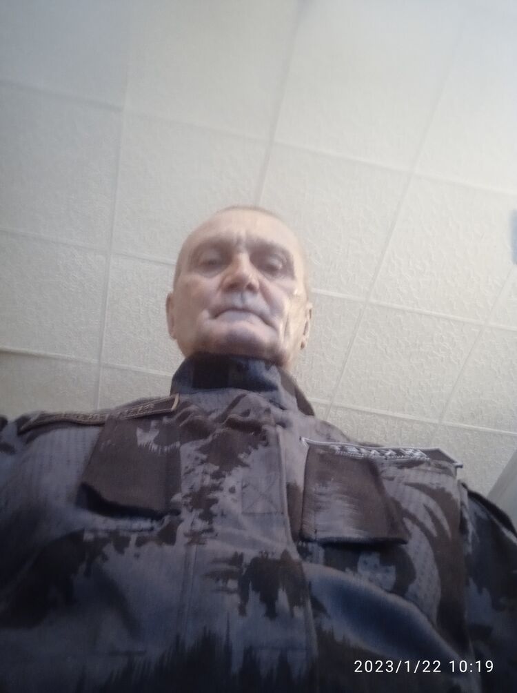 ���������� ������������, ���� ������� ������, 56 ���, ������������ ��� ����� � ���������, c�������� ���������, ���������