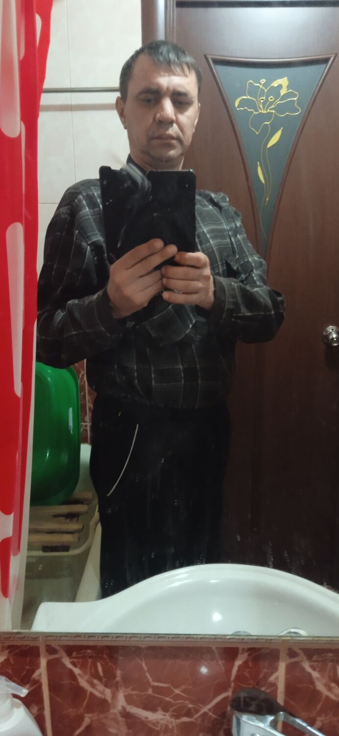  25142101  , 44 ,    