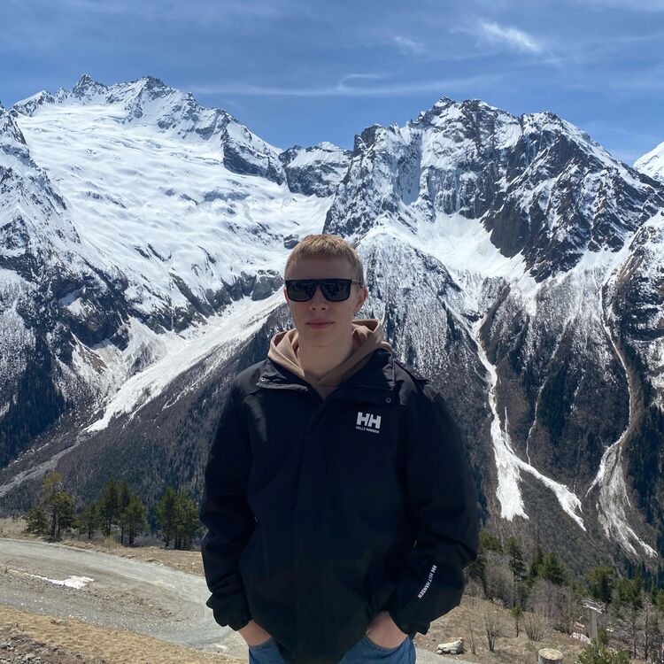 ���� 55327911 ����� ��������, 19 ���, ���� ���������� � �������