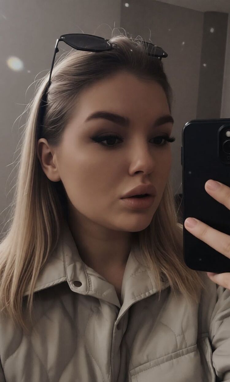 ���������� ��������, ���� ������� ��������, 23 ����, ������������ ��� ������, ����� � ���������, c�������� ���������