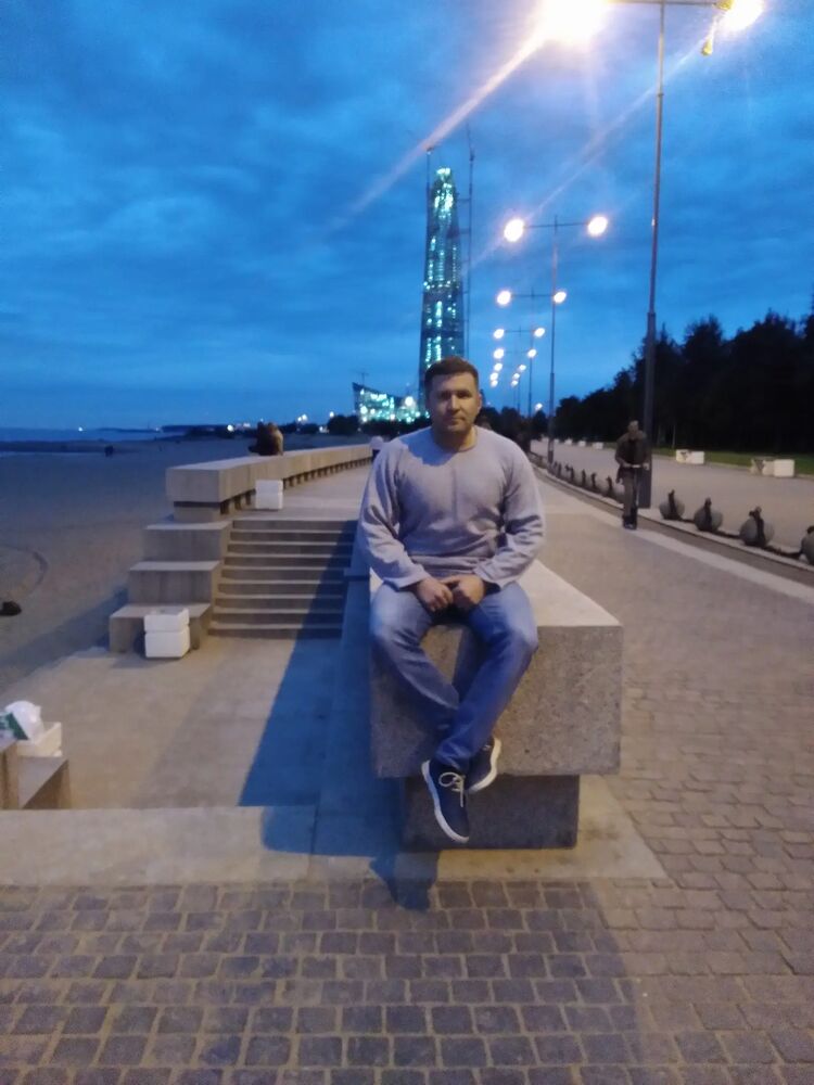  -,   , 44 ,   c 