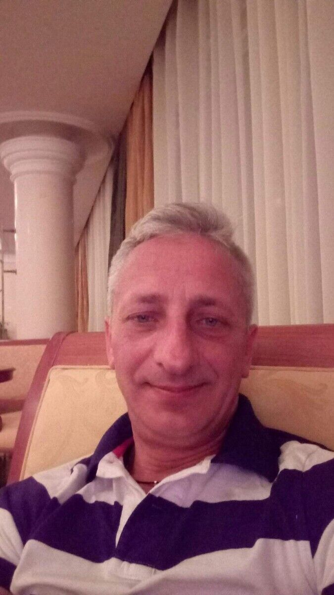 ���� 21974241 ������� ��������, 55 ���, ���� ���������� � ������