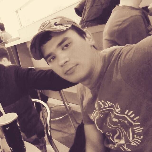 ���� 28704561 ������� Safdor, 29 ���, ���� ���������� � ������