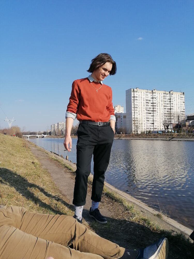 ���� 28211941 ����� �����, 22 ����, ���� ���������� � ������