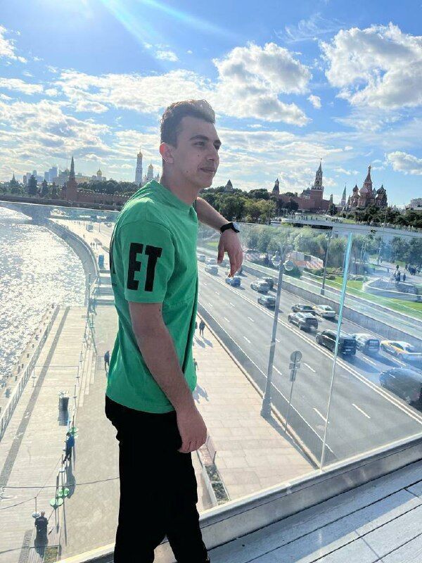 ���� 55890051 ������� �����, 26 ���, ���� ���������� � ����������