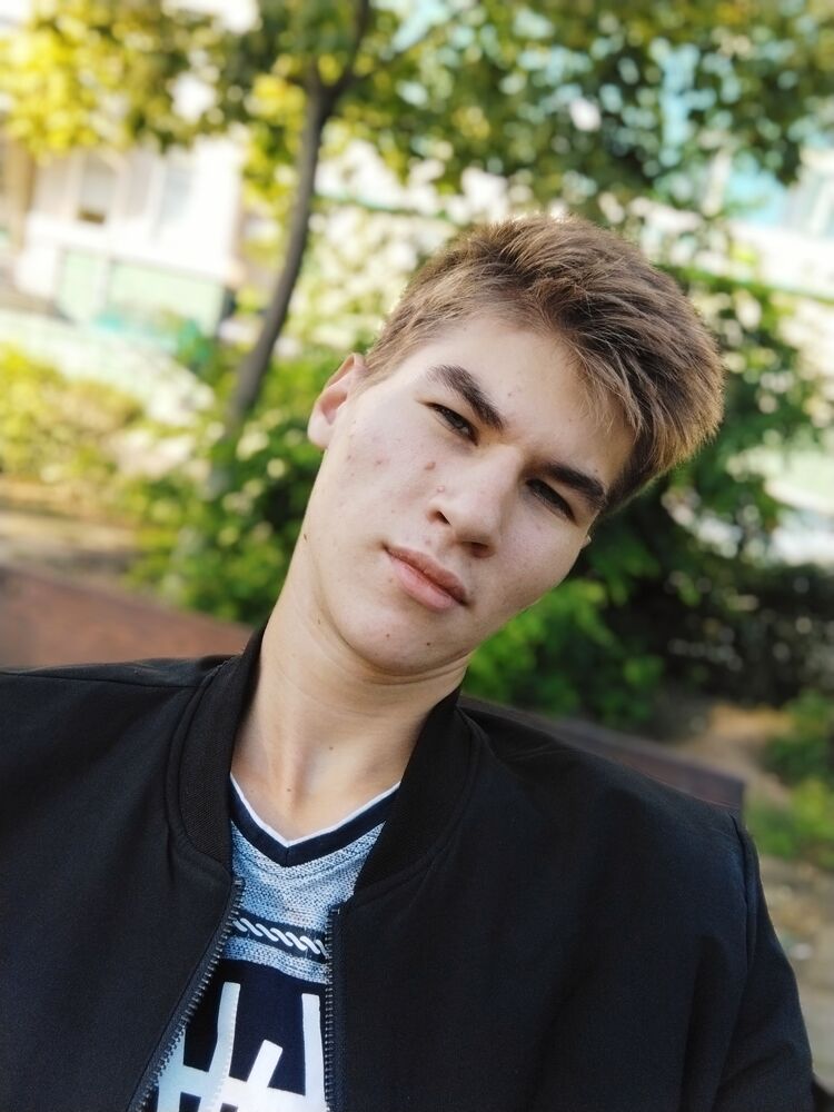  27416481  , 22 ,    --