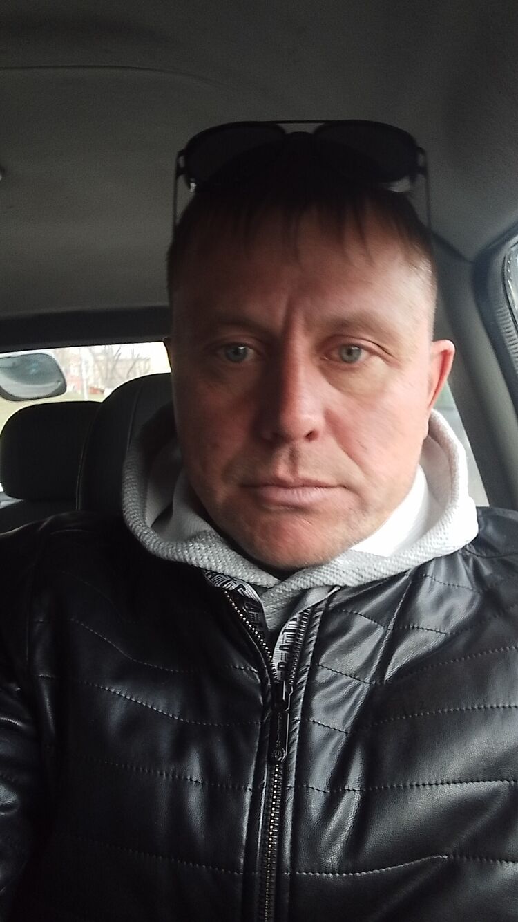 ���������� ����������, ���� ������� �����, 41 ���, ������������ ��� ������, ����� � ���������