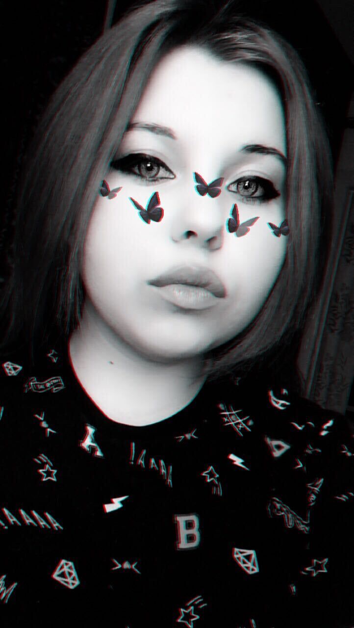 ���� 24931741 ������� �������, 23 ����, ���� ���������� � ��������