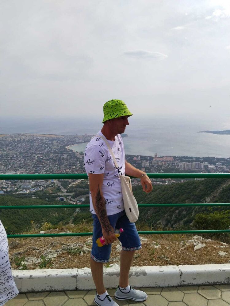  -,   , 38 ,   ,   , c 