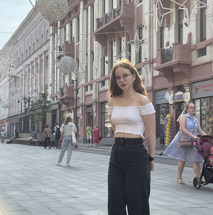 ���������� ������, ���� ������� ������, 21 ���, ������������ ��� ����� � ���������