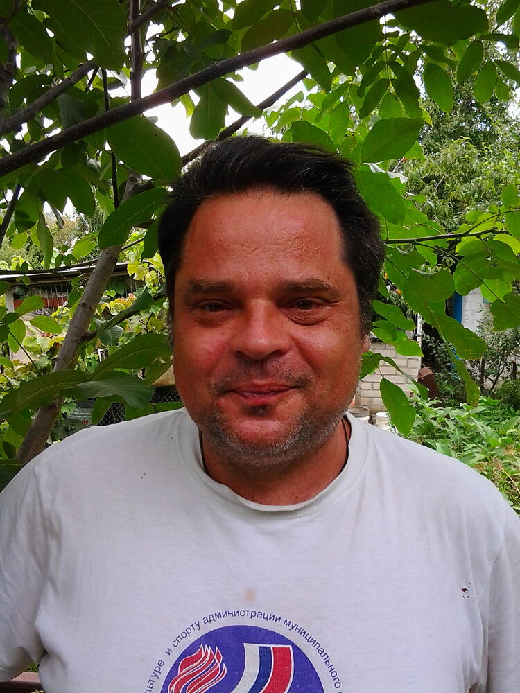 ���������� ���������, ���� ������� �������, 57 ���, ������������ ��� ������, ����� � ���������