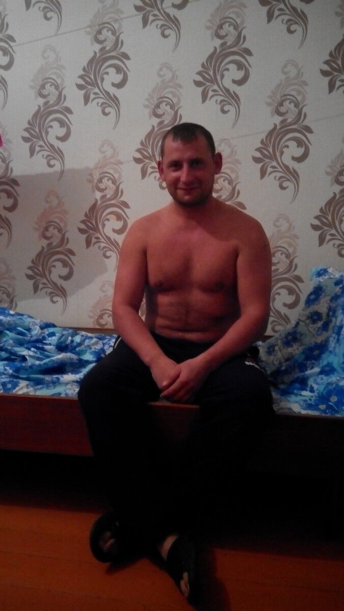  ,   Tolik, 39 ,   ,   , c 