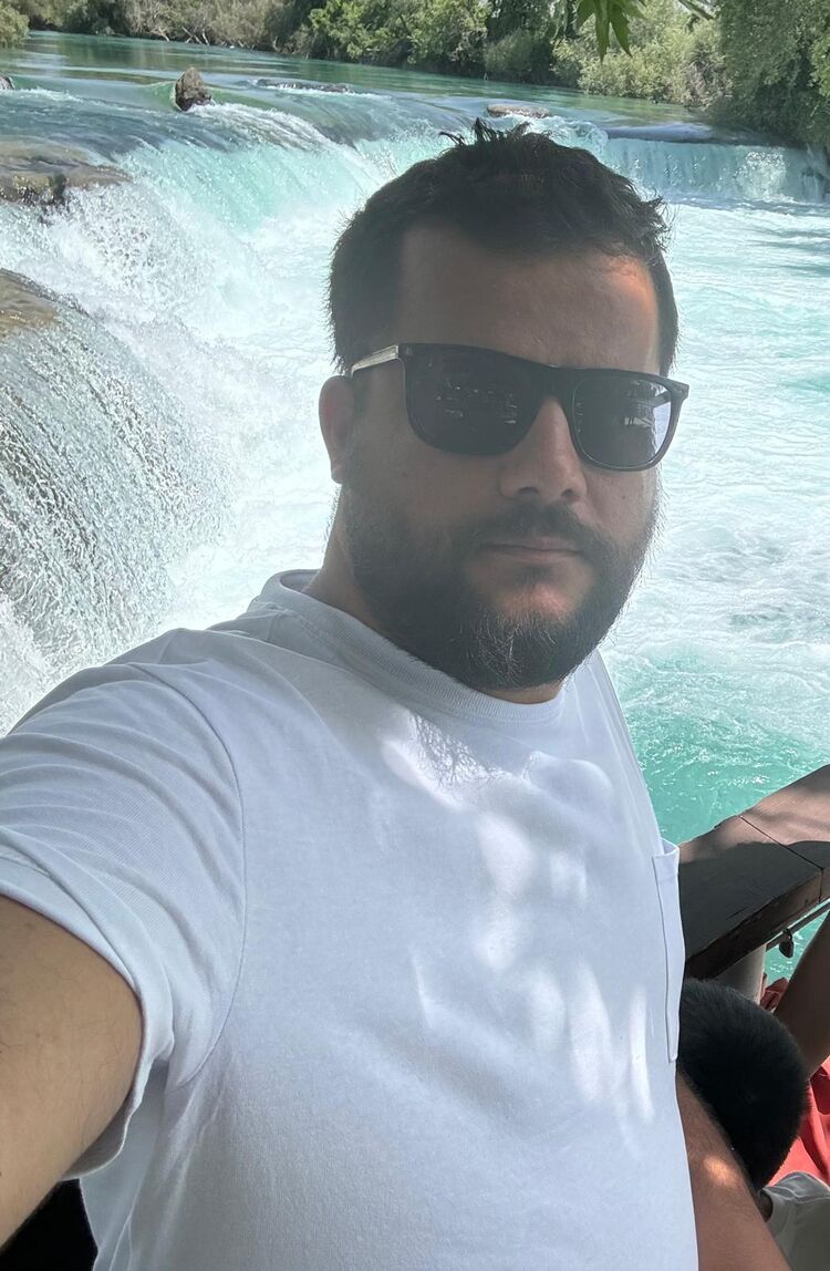  Burhaniye,   Ertugrul, 30 ,   ,   , c , 
