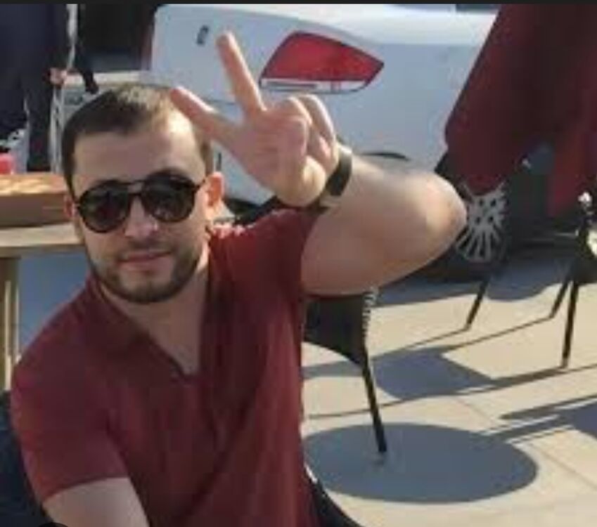 ���������� �����������, ���� ������� ������, 35 ���, ������������ ��� ������, ����� � ���������