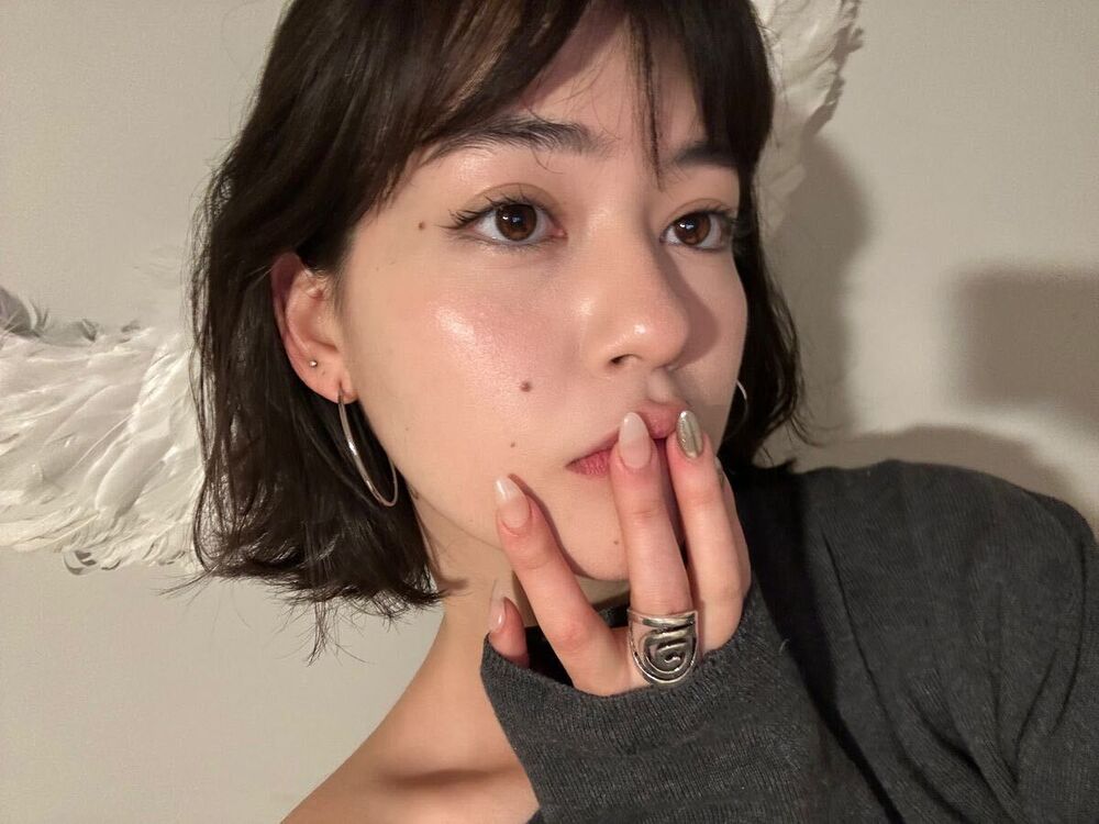 ���������� �����, ���� ������� ������, 26 ���, ������������ ��� ������, ����� � ���������