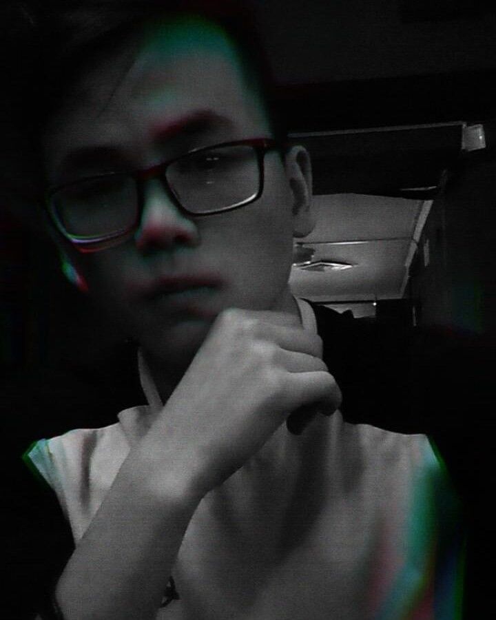 ���� 18579171 ������� �����, 26 ���, ���� ���������� � ������