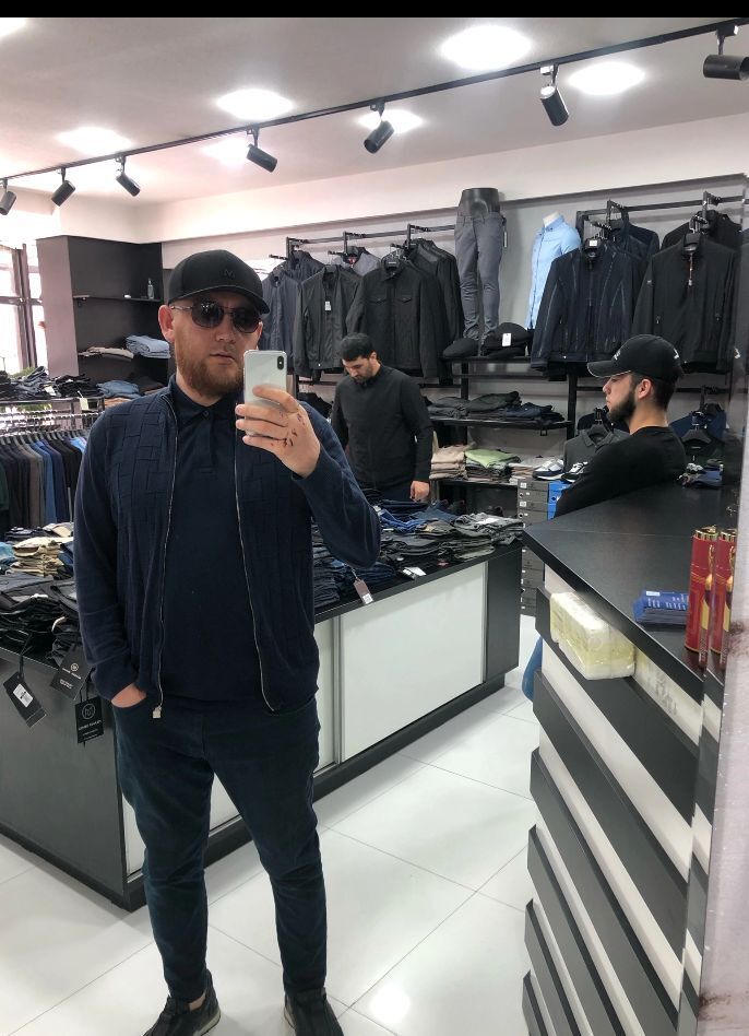  ,   Azizxon, 35 ,   ,   