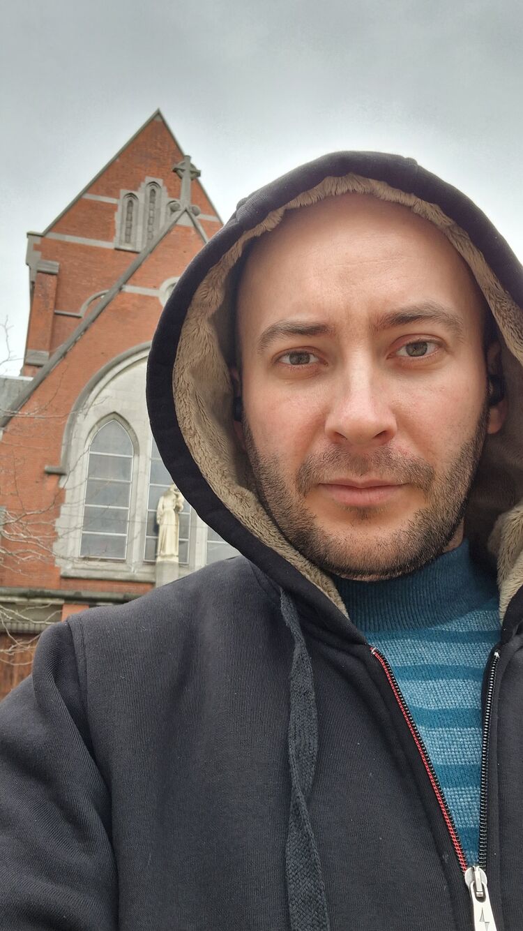  43236981  Stanislav, 35 ,    Sulejowek