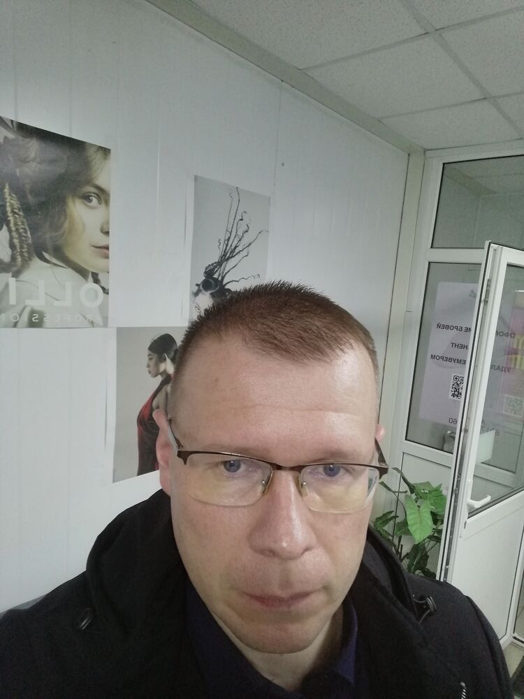 ���� 49445621 ������� ���������, 37 ���, ���� ���������� � �������