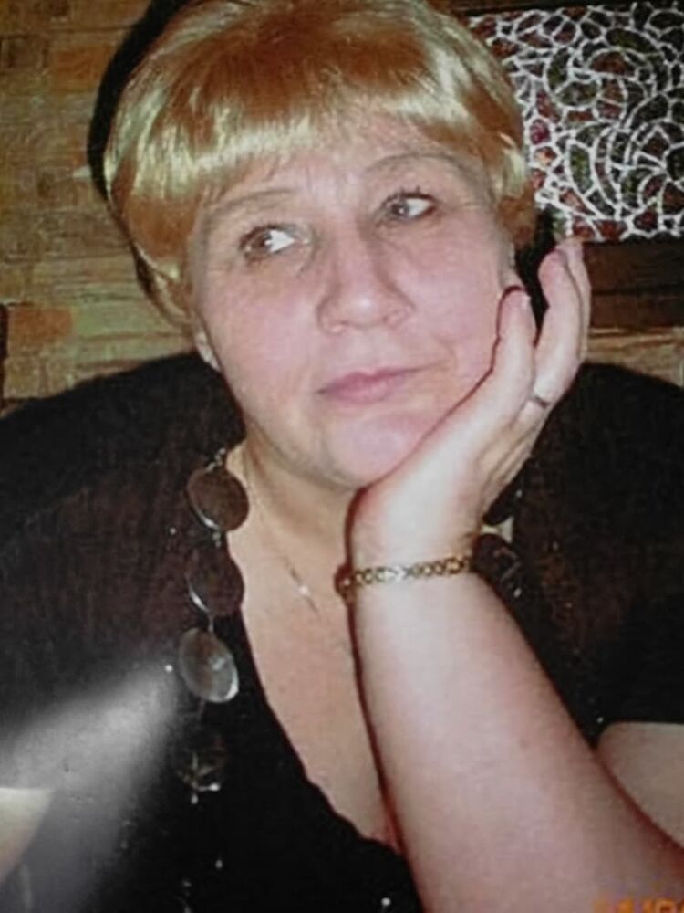 ���� 54723741 ������� ����, 68 ���, ���� ���������� � ������������