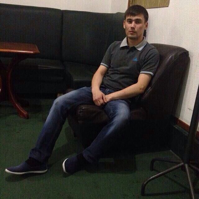 ���� 20140261 ������� AseT, 38 ���, ���� ���������� � ���������