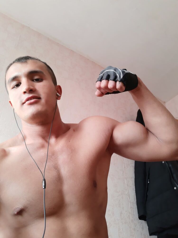 ���������� �������, ���� ������� ����, 31 ���, ������������ ��� ������, ����� � ���������, c�������� ���������