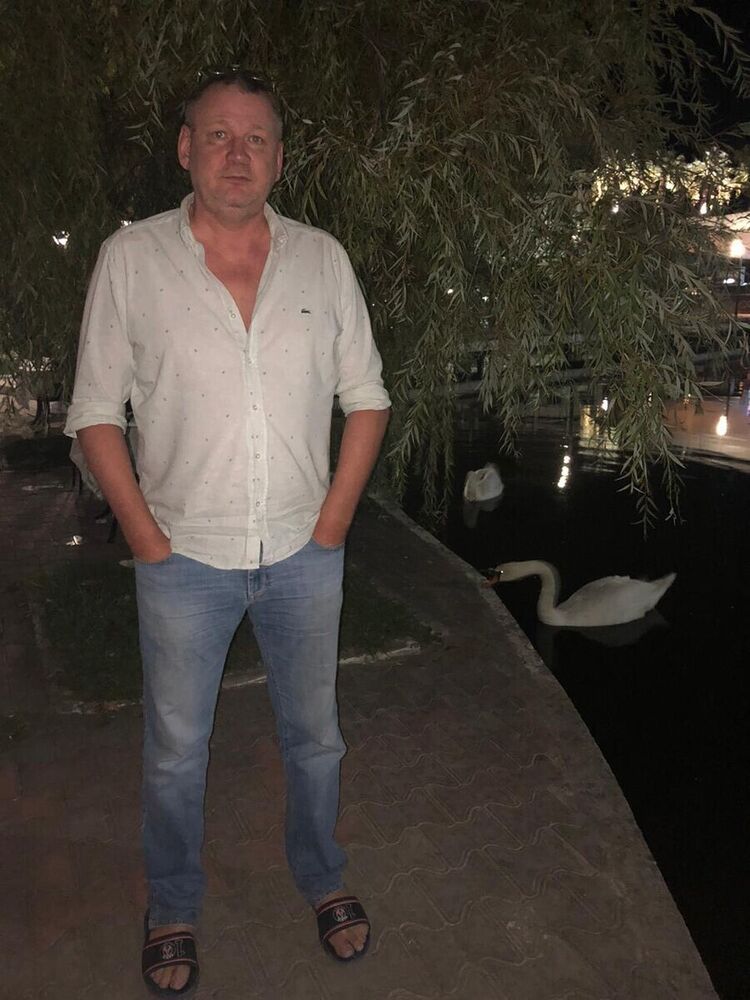 ���� 21562401 ������� �������, 56 ���, ���� ���������� � ������