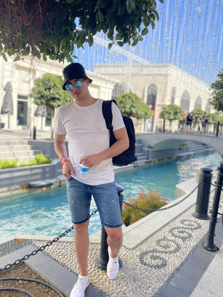 ���� 24237511 ������� ������, 30 ���, ���� ���������� � ��������