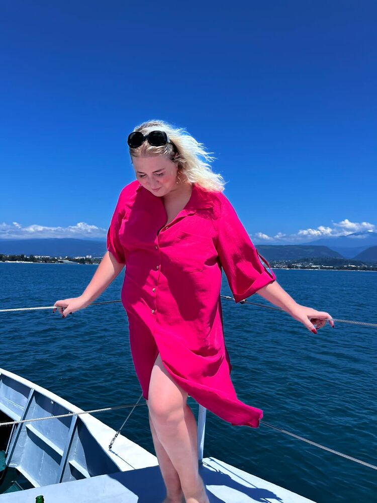 ���� 36358571 ������� ��������, 42 ����, ���� ���������� � ������