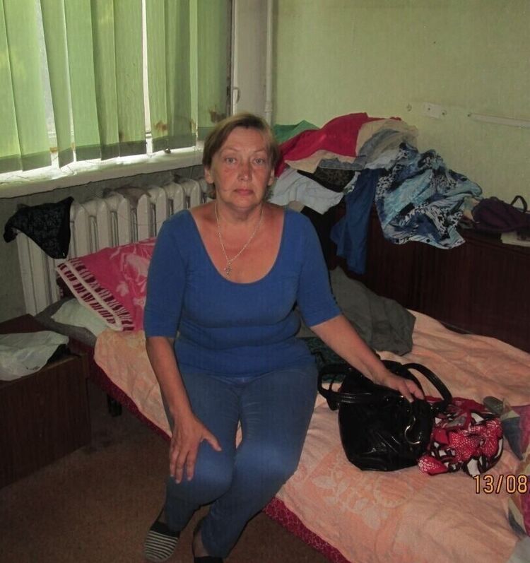  ,   , 59 ,   