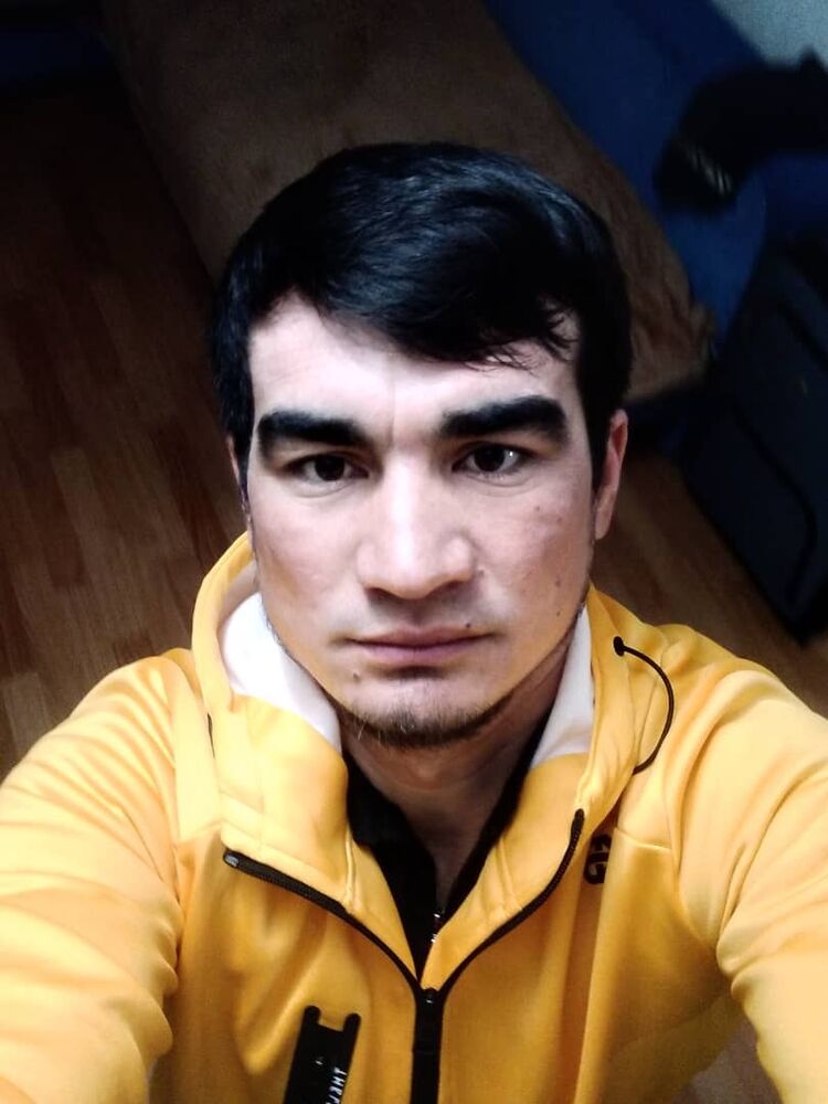 ���������� ������������, ���� ������� ����, 35 ���, ������������ ��� ���������